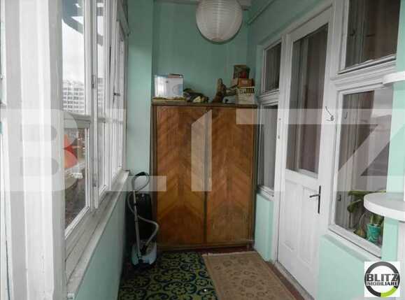 Apartament de vânzare 2 camere Central - 6202AV | BLITZ Cluj-Napoca | Poza5