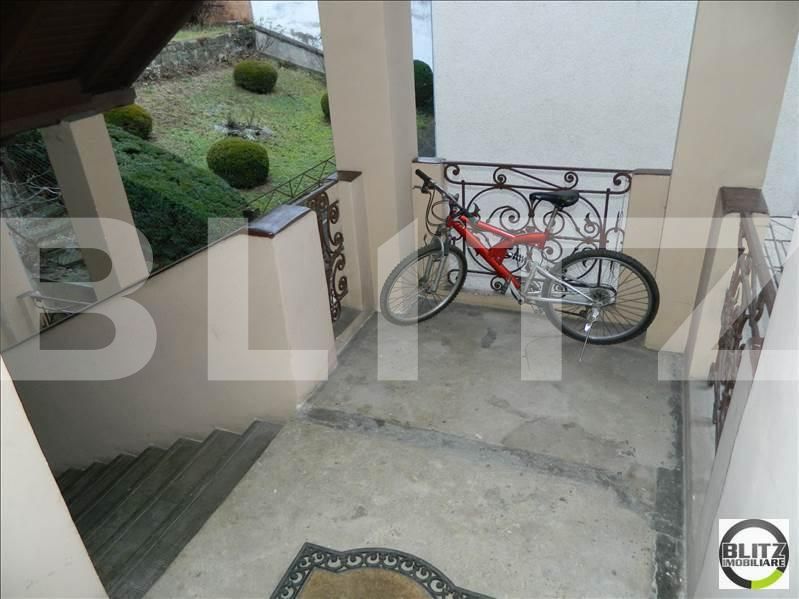 Apartament de vânzare 2 camere Central - 6202AV | BLITZ Cluj-Napoca | Poza11