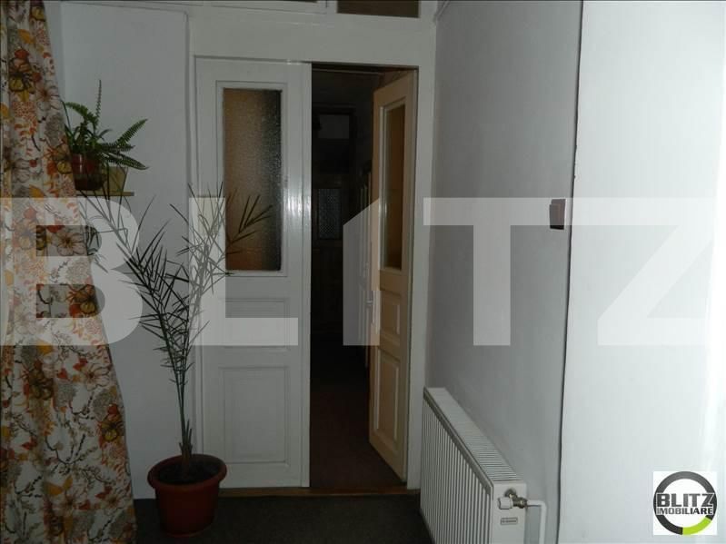 Apartament de vânzare 2 camere Central - 6202AV | BLITZ Cluj-Napoca | Poza10