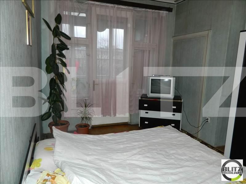 Apartament de vânzare 2 camere Central - 6202AV | BLITZ Cluj-Napoca | Poza4