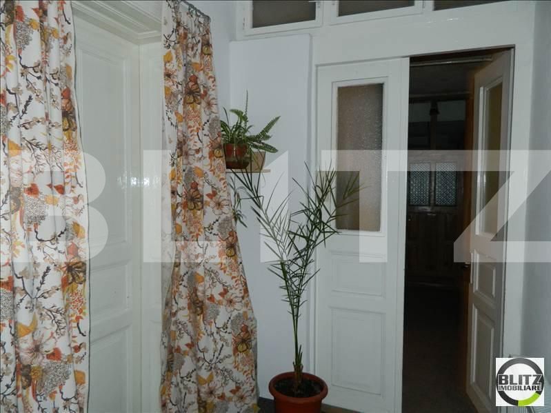 Apartament de vânzare 2 camere Central - 6202AV | BLITZ Cluj-Napoca | Poza9