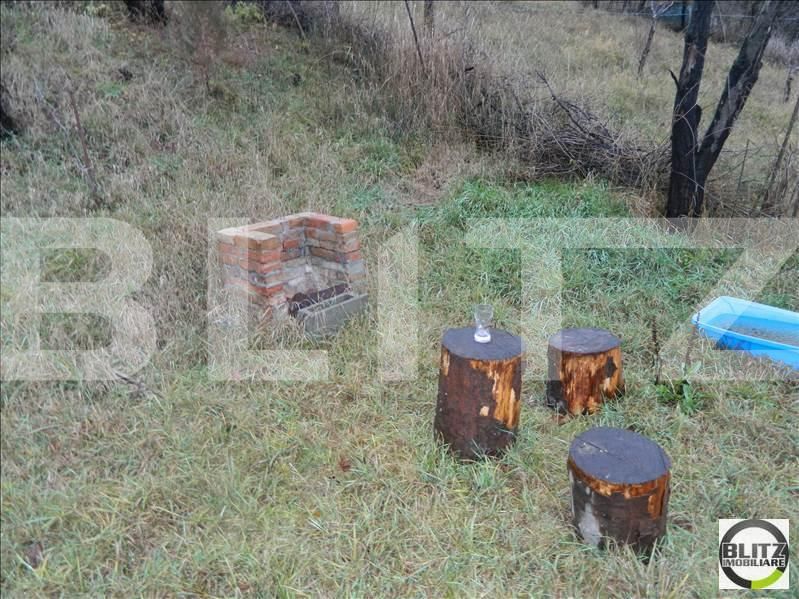 Apartament de vânzare 2 camere Central - 6202AV | BLITZ Cluj-Napoca | Poza12