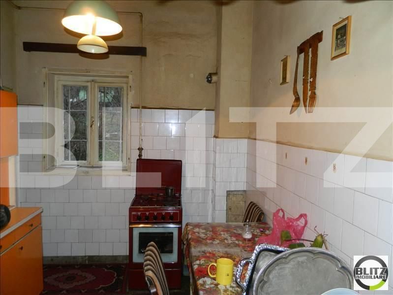 Apartament de vânzare 2 camere Central - 6202AV | BLITZ Cluj-Napoca | Poza7