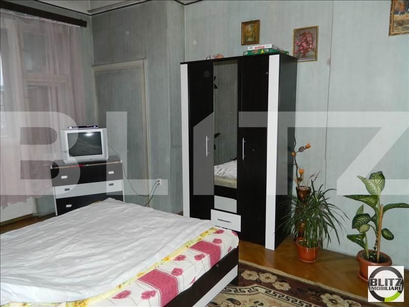 Apartament de vânzare 2 camere Central - 6202AV | BLITZ Cluj-Napoca | Poza3