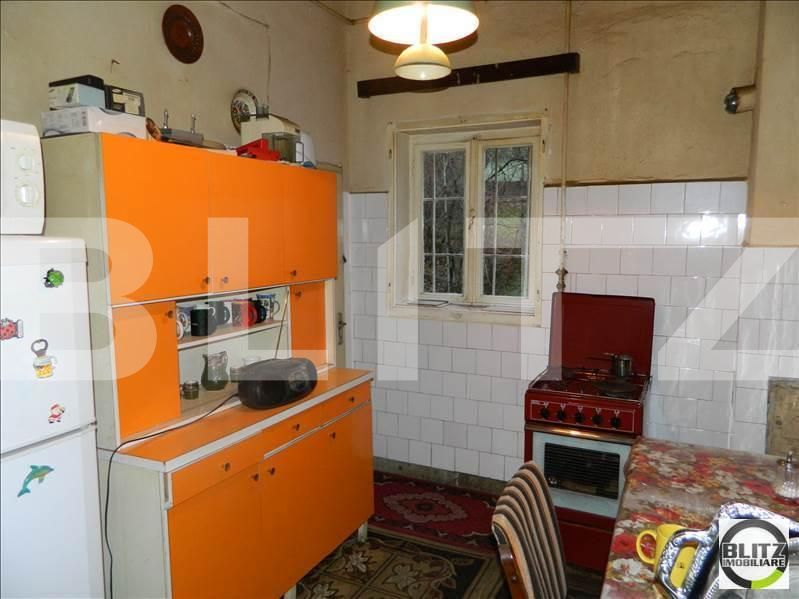 Apartament de vânzare 2 camere Central - 6202AV | BLITZ Cluj-Napoca | Poza6