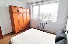 Apartament cu 2 camere, 45 mp, zona Hermes