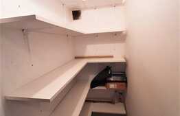 Apartament cu 2 camere, 45 mp, zona Hermes