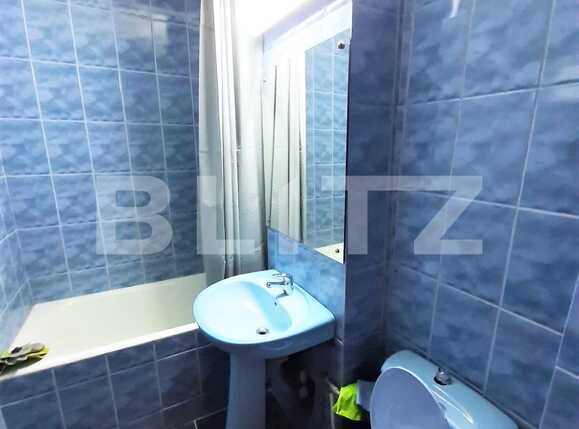 Apartament de închiriat 2 camere Gheorgheni - 62022AI | BLITZ Cluj-Napoca | Poza8