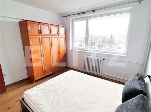 Apartament de închiriat 2 camere Gheorgheni - 62022AI | BLITZ Cluj-Napoca | Poza2