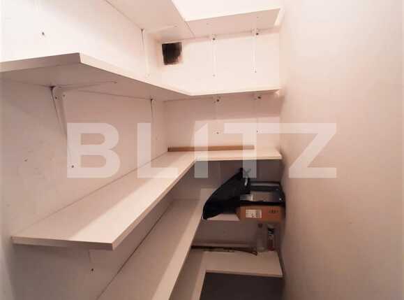 Apartament de închiriat 2 camere Gheorgheni - 62022AI | BLITZ Cluj-Napoca | Poza6