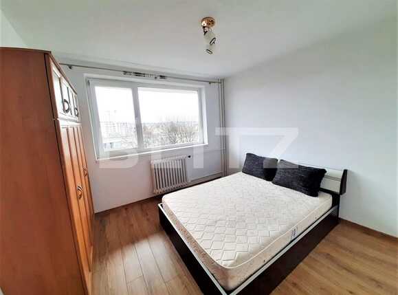 Apartament de închiriat 2 camere Gheorgheni - 62022AI | BLITZ Cluj-Napoca | Poza1