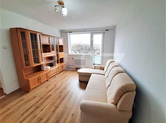 Apartament de închiriat 2 camere Gheorgheni - 62022AI | BLITZ Cluj-Napoca | Poza4