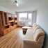 Apartament de închiriat 2 camere Gheorgheni - 62022AI - Poza 1 din 8 | BLITZ Cluj-Napoca | Poza4