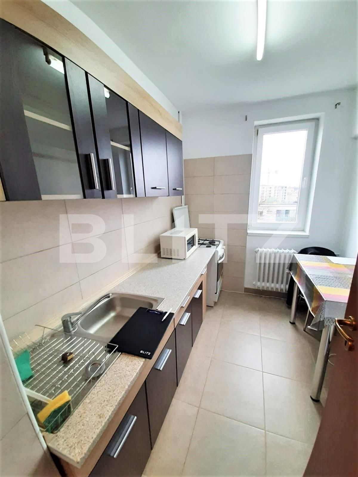 Apartament de închiriat 2 camere Gheorgheni - 62022AI | BLITZ Cluj-Napoca | Poza5