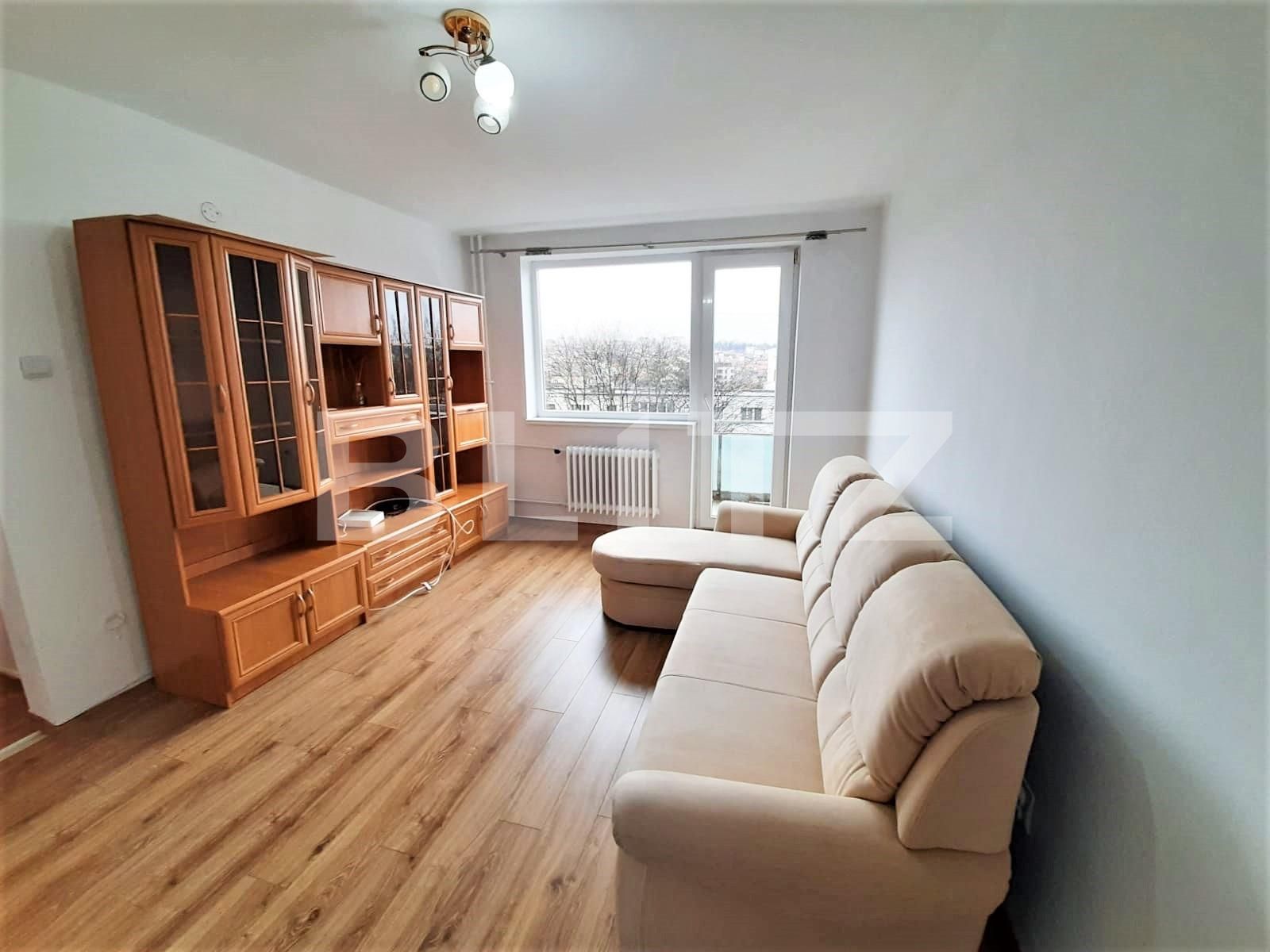 Apartament de închiriat 2 camere Gheorgheni - 62022AI | BLITZ Cluj-Napoca | Poza4