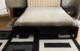 Duplex de vanzare la cheie, 3 camere, 2 bai, zona LIDL! 