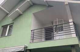 Duplex de vanzare la cheie, 3 camere, 2 bai, zona LIDL! 