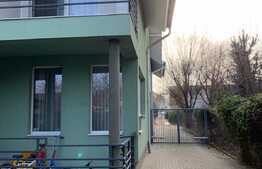 Duplex de vanzare la cheie, 3 camere, 2 bai, zona LIDL! 
