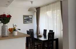 Duplex de vanzare la cheie, 3 camere, 2 bai, zona LIDL! 