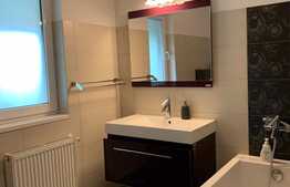 Duplex de vanzare la cheie, 3 camere, 2 bai, zona LIDL! 