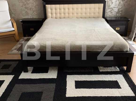 Casa de vânzare 4 camere Floreşti - 62023CV | BLITZ Cluj-Napoca | Poza9