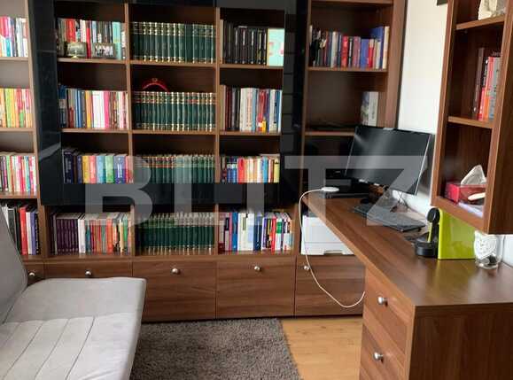 Casa de vânzare 4 camere Floreşti - 62023CV | BLITZ Cluj-Napoca | Poza8