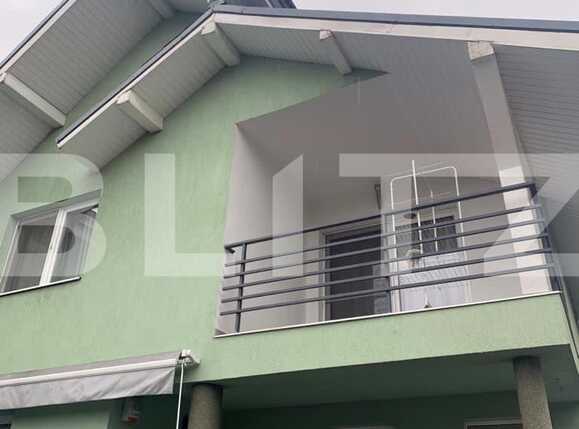 Casa de vânzare 4 camere Floreşti - 62023CV | BLITZ Cluj-Napoca | Poza2