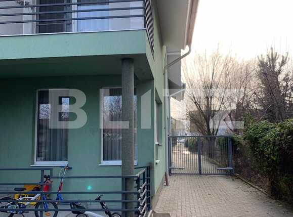 Casa de vânzare 4 camere Floreşti - 62023CV | BLITZ Cluj-Napoca | Poza3