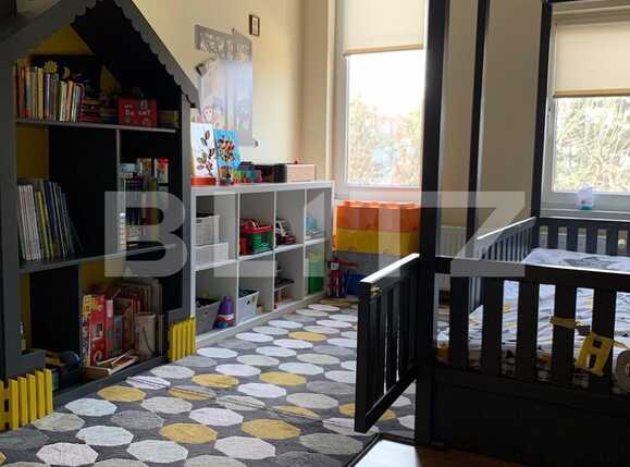 Casa de vânzare 4 camere Floreşti - 62023CV | BLITZ Cluj-Napoca | Poza7