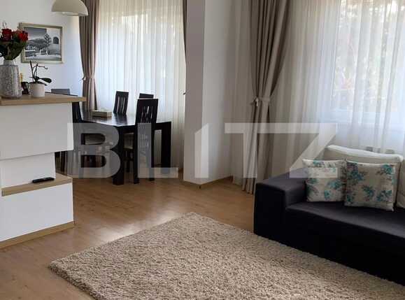 Casa de vânzare 4 camere Floreşti - 62023CV | BLITZ Cluj-Napoca | Poza5