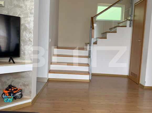 Casa de vânzare 4 camere Floreşti - 62023CV | BLITZ Cluj-Napoca | Poza6