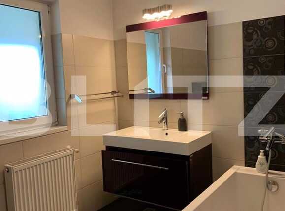 Casa de vânzare 4 camere Floreşti - 62023CV | BLITZ Cluj-Napoca | Poza10