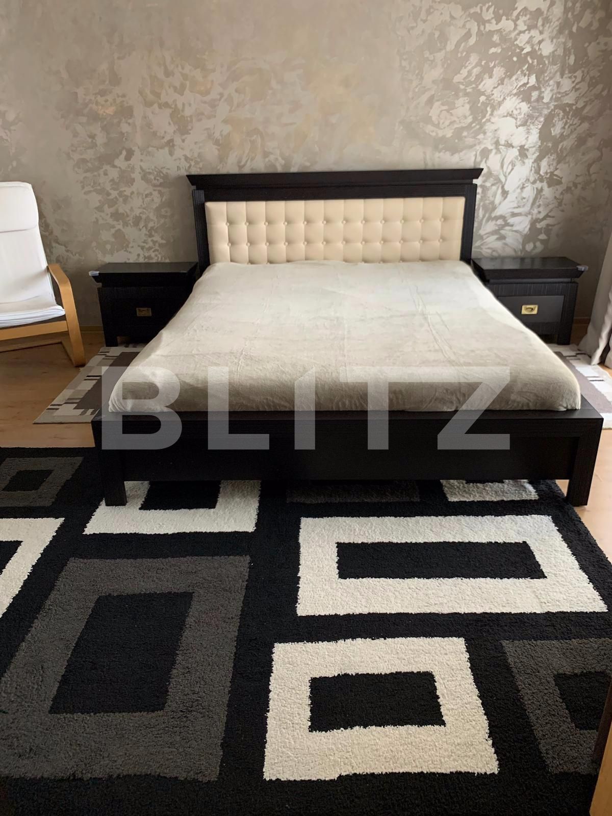 Casa de vânzare 4 camere Floreşti - 62023CV | BLITZ Cluj-Napoca | Poza9