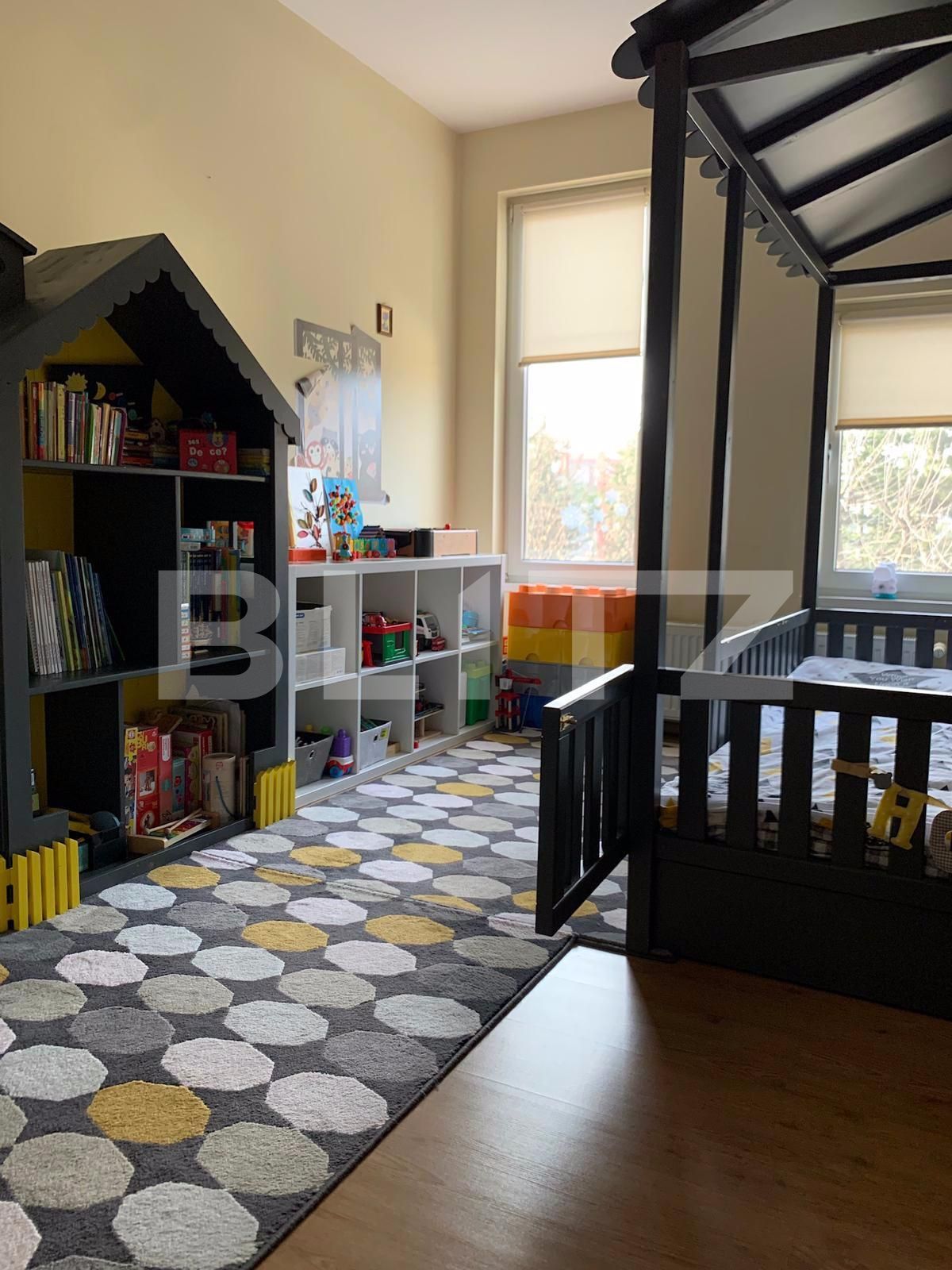 Casa de vânzare 4 camere Floreşti - 62023CV | BLITZ Cluj-Napoca | Poza7