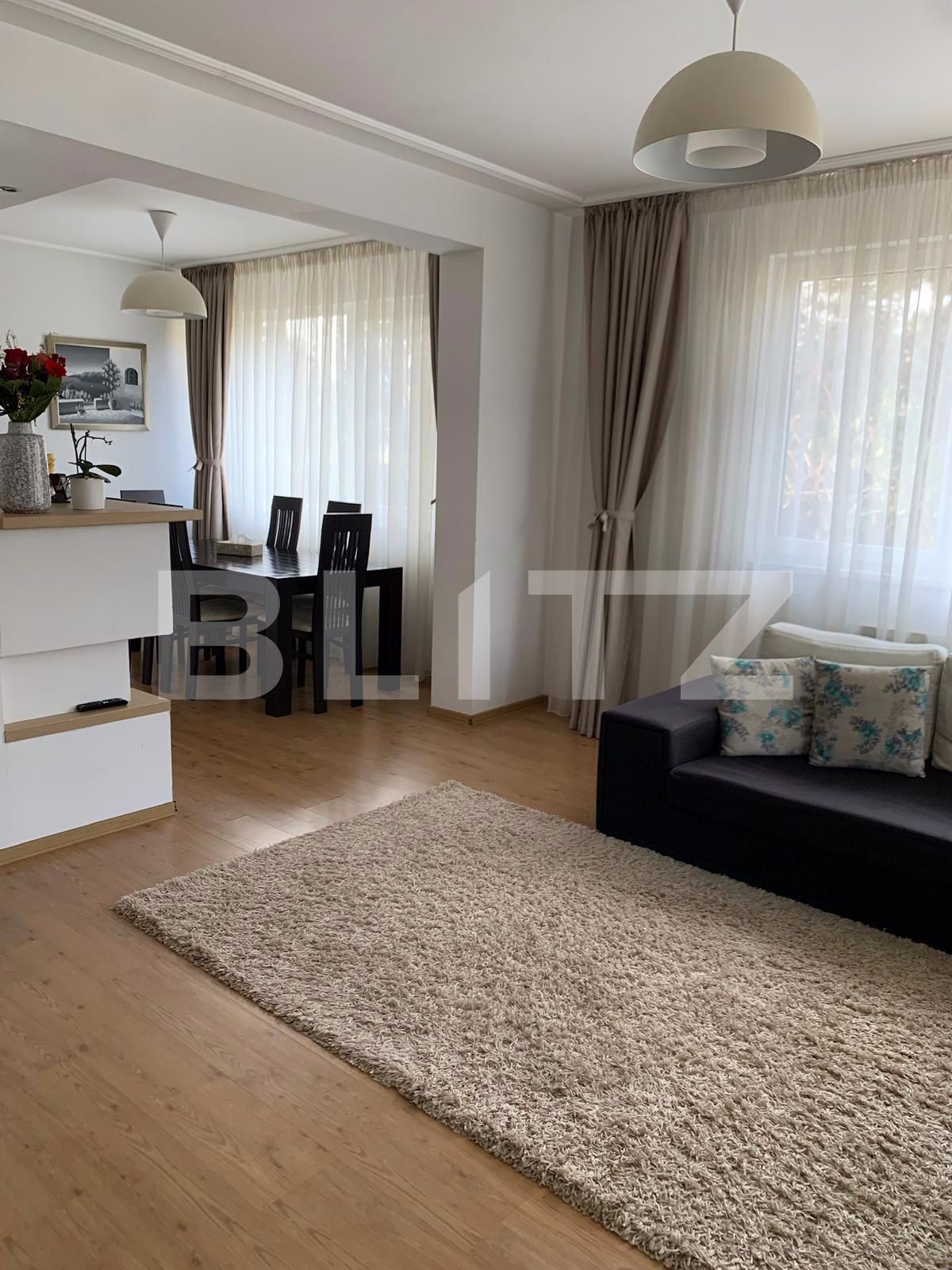 Casa de vânzare 4 camere Floreşti - 62023CV | BLITZ Cluj-Napoca | Poza5