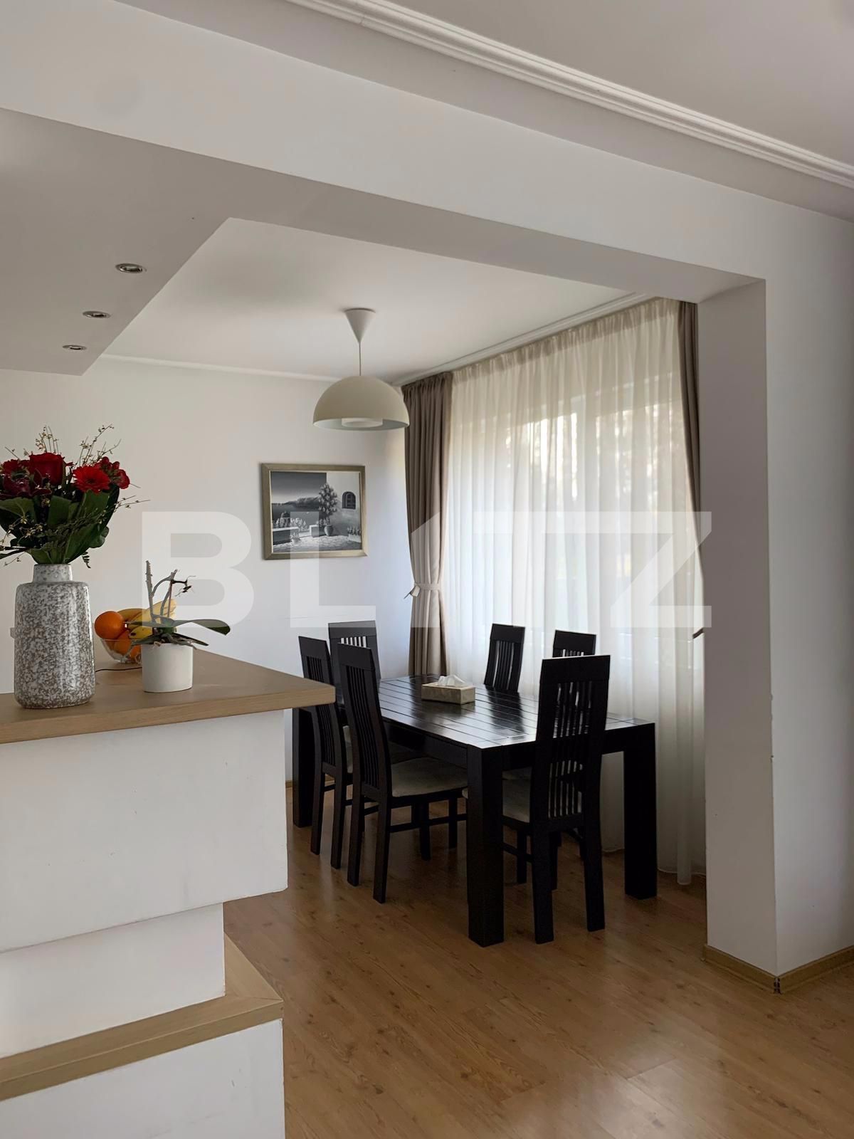 Casa de vânzare 4 camere Floreşti - 62023CV | BLITZ Cluj-Napoca | Poza4