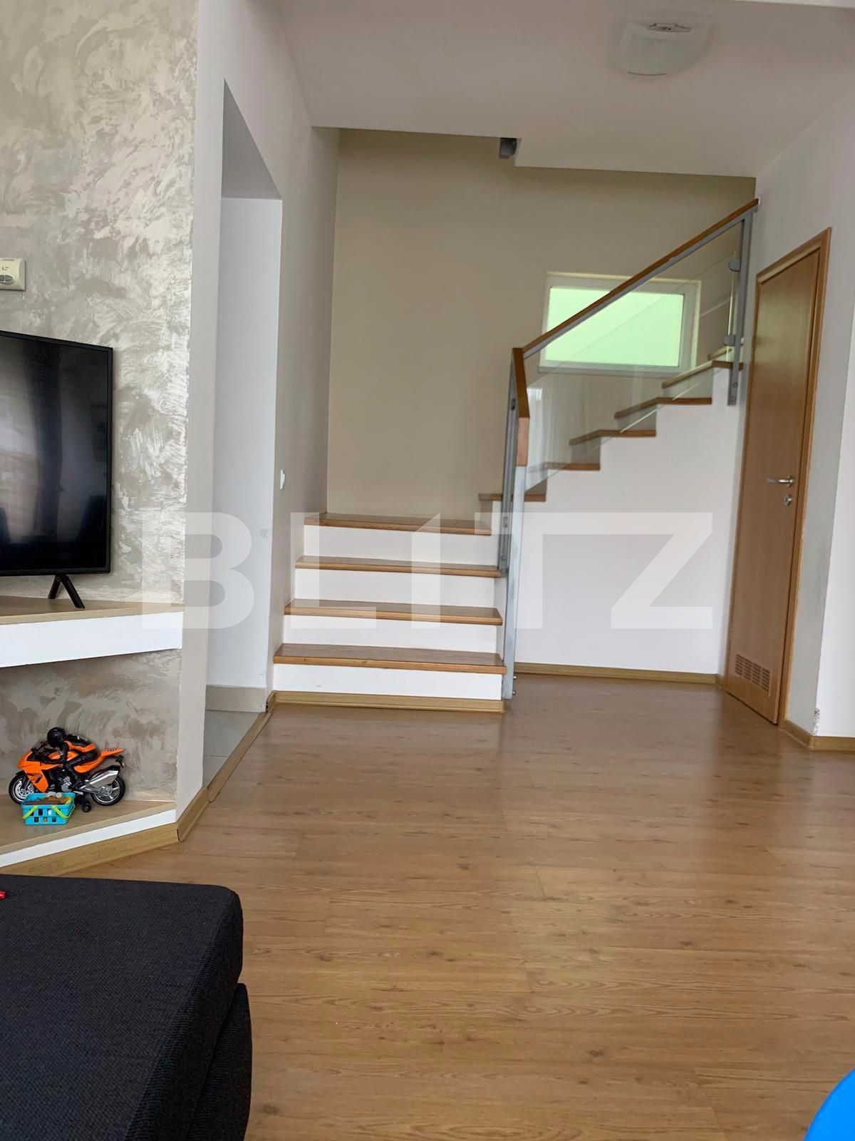 Casa de vânzare 4 camere Floreşti - 62023CV | BLITZ Cluj-Napoca | Poza6