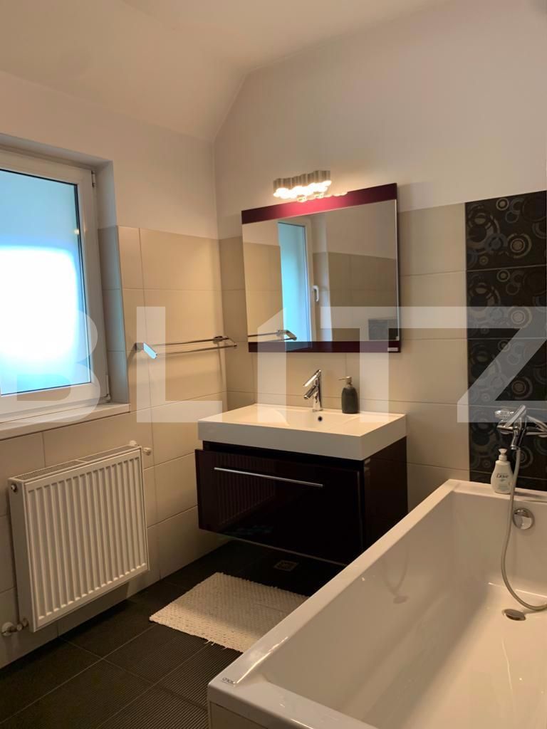 Casa de vânzare 4 camere Floreşti - 62023CV | BLITZ Cluj-Napoca | Poza10