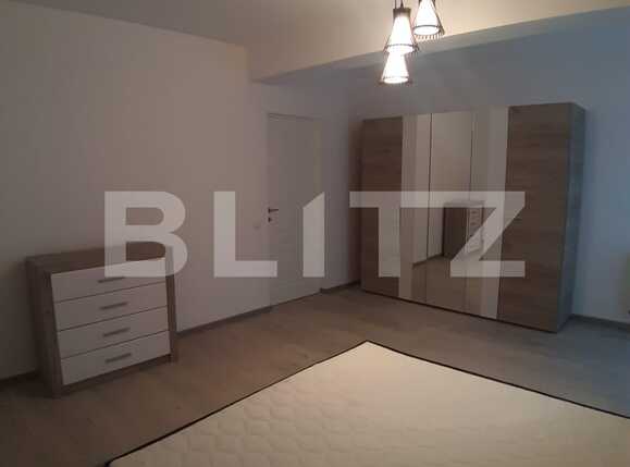 Apartament de închiriat 2 camere Floreşti - 62024AI | BLITZ Cluj-Napoca | Poza5