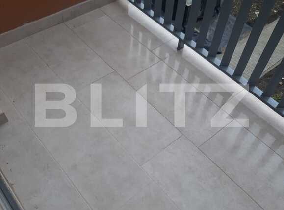 Apartament de închiriat 2 camere Floreşti - 62024AI | BLITZ Cluj-Napoca | Poza9