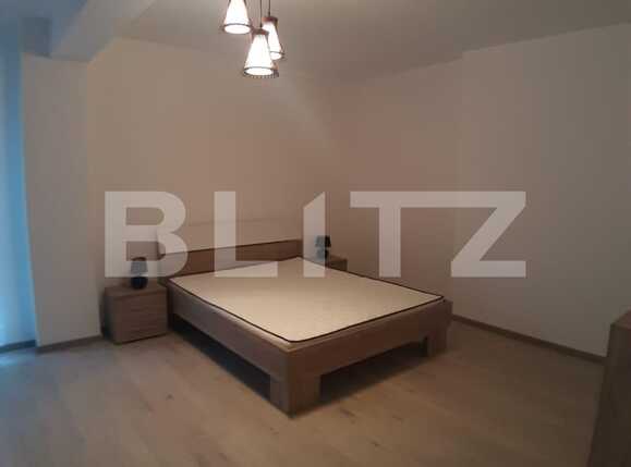 Apartament de închiriat 2 camere Floreşti - 62024AI | BLITZ Cluj-Napoca | Poza6