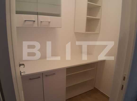 Apartament de închiriat 2 camere Floreşti - 62024AI | BLITZ Cluj-Napoca | Poza7