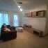 Apartament de închiriat 2 camere Floreşti - 62024AI - Poza 4 din 9 | BLITZ Cluj-Napoca | Poza2