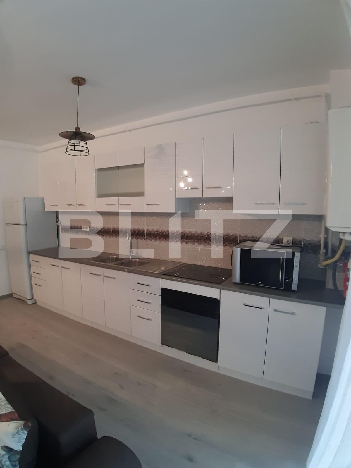 Apartament de închiriat 2 camere Floreşti - 62024AI | BLITZ Cluj-Napoca | Poza4