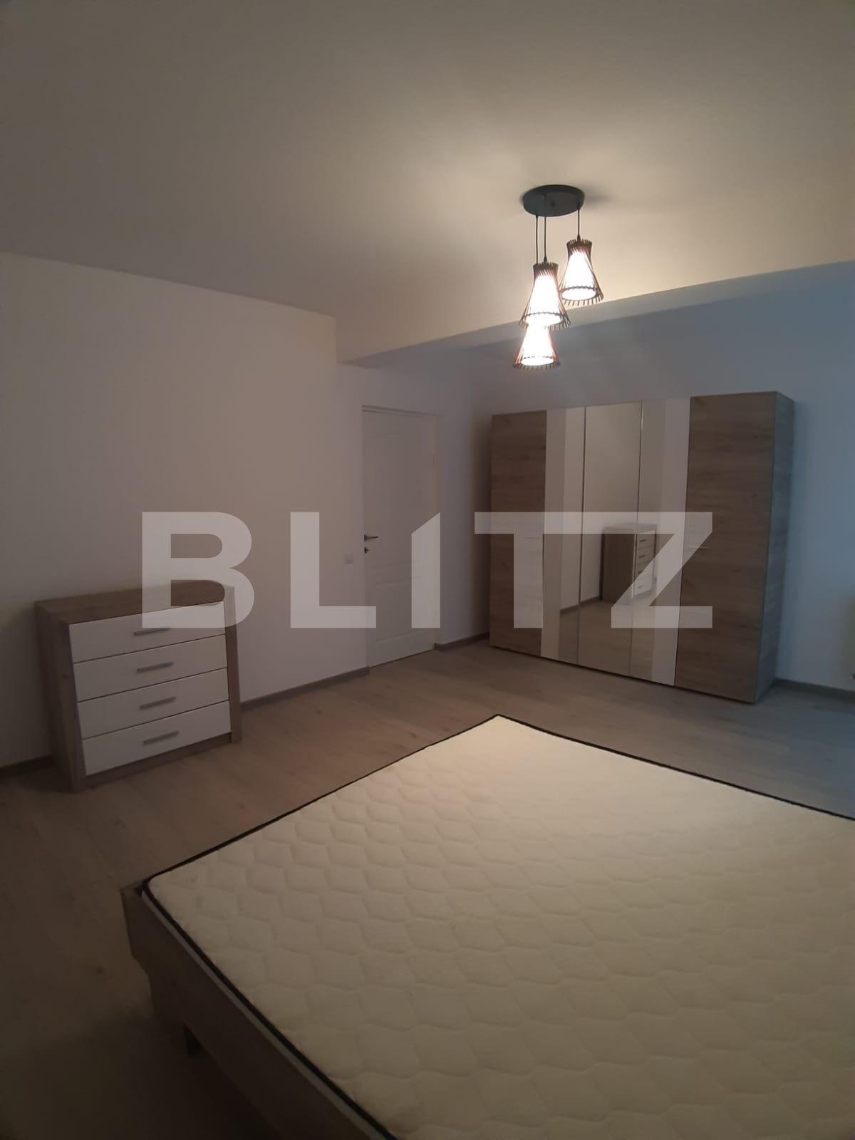Apartament de închiriat 2 camere Floreşti - 62024AI | BLITZ Cluj-Napoca | Poza5