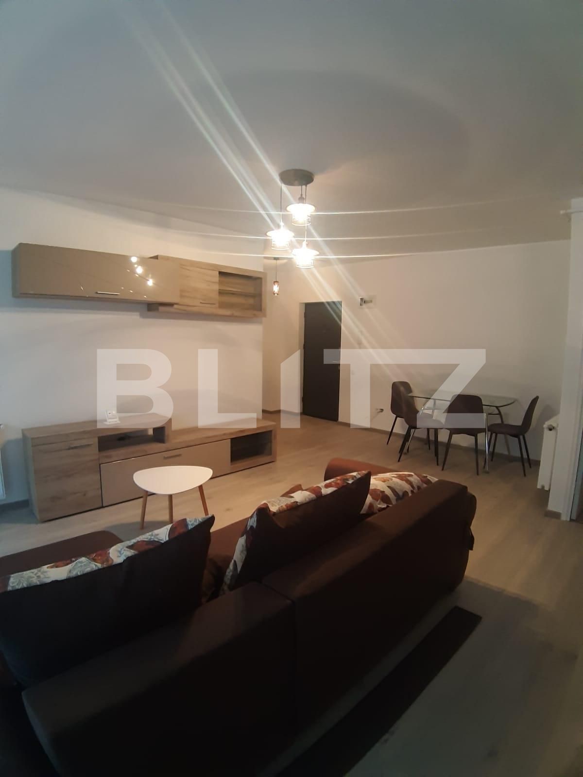 Apartament de închiriat 2 camere Floreşti - 62024AI | BLITZ Cluj-Napoca | Poza3