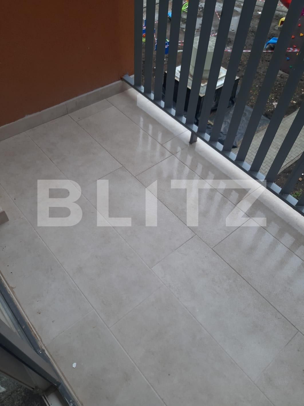 Apartament de închiriat 2 camere Floreşti - 62024AI | BLITZ Cluj-Napoca | Poza9