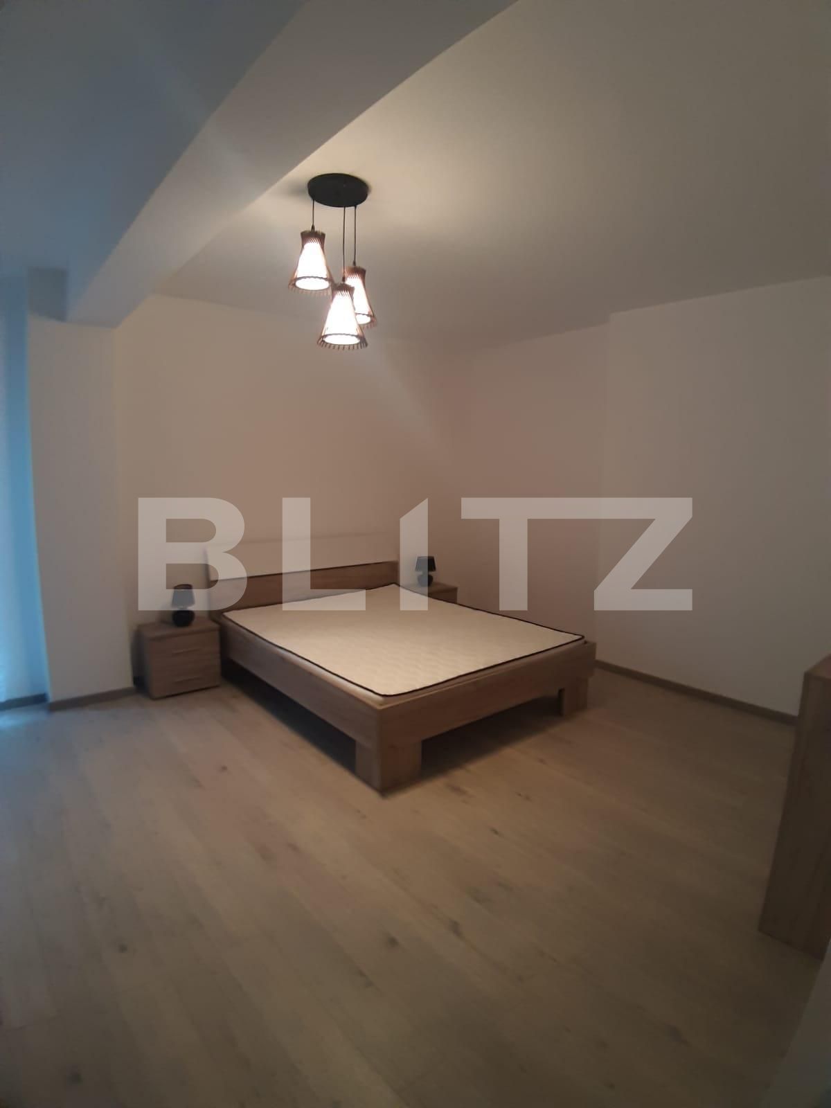 Apartament de închiriat 2 camere Floreşti - 62024AI | BLITZ Cluj-Napoca | Poza6
