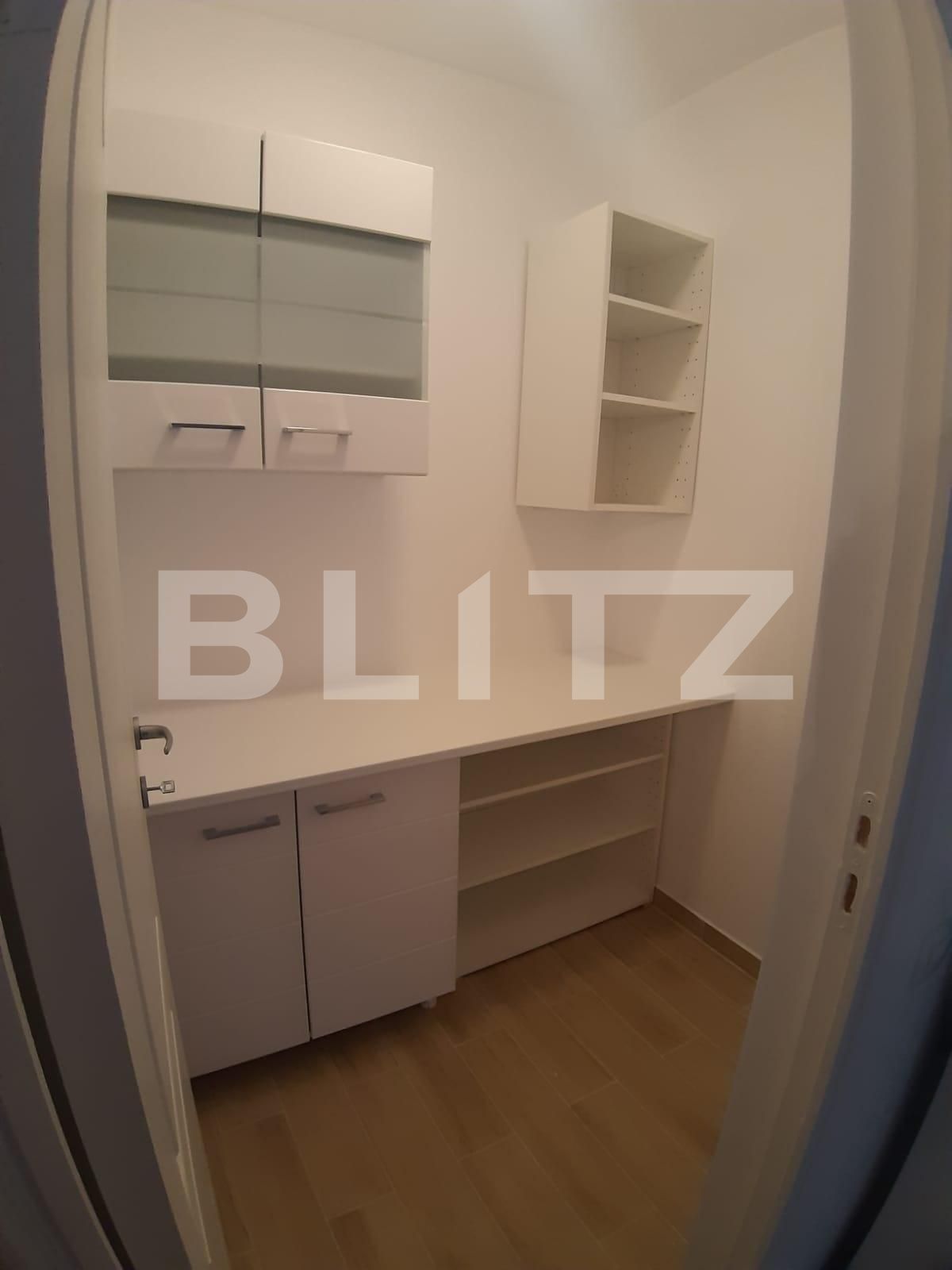 Apartament de închiriat 2 camere Floreşti - 62024AI | BLITZ Cluj-Napoca | Poza7