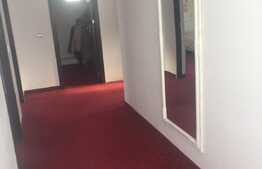 Scadere de pret! Casa individuala de vanzare, finisata, 133 mp utili, 467 mp teren, exterior nord. 